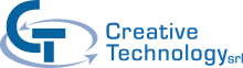 Creative Technology Srl - Sora (Fr)